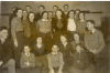 Jahrgang etwa 1930